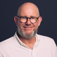 Markus Frosch Email & Phone Number