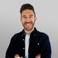 Chris Aukett Email & Phone Number