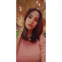 SYSDOP LLC Employee Fany Silvestre Mendez's profile photo