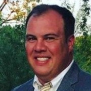 Hunter Hood Email & Phone Number