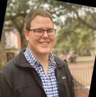 Jonathan Durham Email & Phone Number