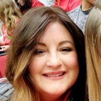 Ashley Ivey Email & Phone Number