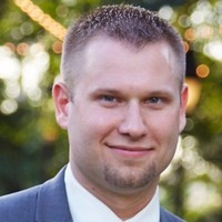 David Vana Email & Phone Number