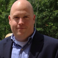 Brett Bernard Email & Phone Number