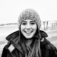 Huntin' Fool Employee Deziree Lambert's profile photo