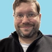 Ryan Borruso's profile photo