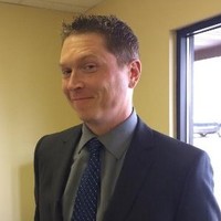 Metalco Incorporated Employee Jimmy Jones's profile photo