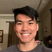 Matthew Wong Email & Phone Number