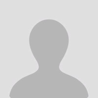 Darren Higgins Email & Phone Number