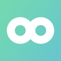 Toogethr Employee Emily Saunders's profile photo