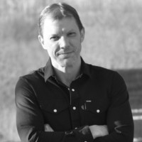 The Johns Hopkins University School of Medicine Employee David Kirchner's profile photo