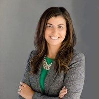 Continental Western Group (a Berkley Company) Employee Angela Cutler's profile photo