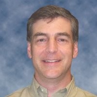 Connolly Group Employee Tim Connolly's profile photo