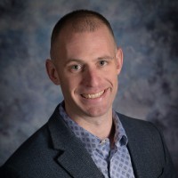 DSD Express Employee Tyler Smith's profile photo
