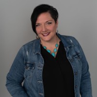 Genesys Technology Group Employee Shawn McEver's profile photo