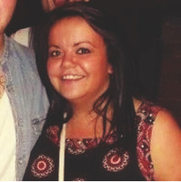 Hannah Lake Email & Phone Number
