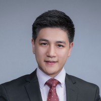Ting Ip Email & Phone Number