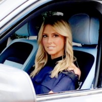 CarPro Employee Amy Plemons's profile photo