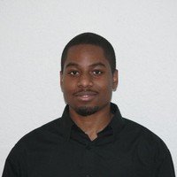 QuickTapSurvey, a Formstack Company Employee Jolan Green's profile photo