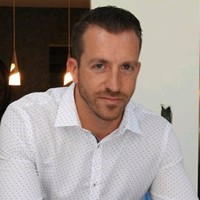 Jordan Weinstein Email & Phone Number