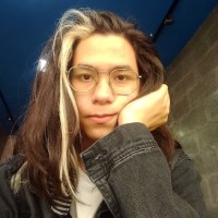 Zenit Aerospace Employee Ericky Tavares's profile photo