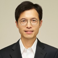 Tony Park Email & Phone Number