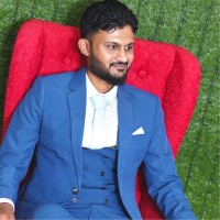 Imar Istanbul Employee Rishan -Mba's profile photo