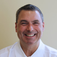 Hammer Residences, Inc. Employee Jay Butler's profile photo