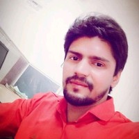Dev Chaudhary Email