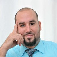 Sigma Tax Pro Employee William Argeros's profile photo