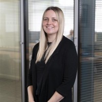 Fiona Walker Email