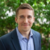 Principled Technologies Employee Greg Carrero's profile photo