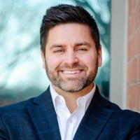 Dustin Karas Email & Phone Number