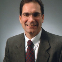Anokiwave Employee Mike Murphy's profile photo