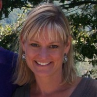 Crescent Communities Employee Lauren Campbell's profile photo