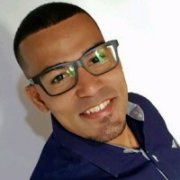 André Almeida Email