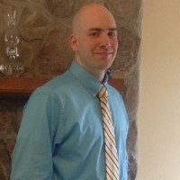 Ryan Houghton Email & Phone Number