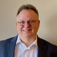 Retired Employee Thomas Lorek's profile photo