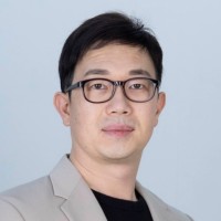 Impactive IT Employee 두희 정's profile photo