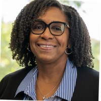 Henderson Behavioral Health Employee Erica Ricketts's profile photo
