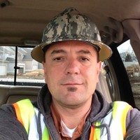 Brent Motley