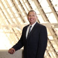 Comprehensive Reimbursement Inc. Employee Jerrod Miller's profile photo