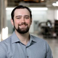 Eric Bond Email & Phone Number