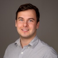 Dentagraphics Employee Kent Miller's profile photo