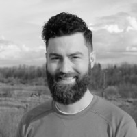 Mark Trader Email & Phone Number