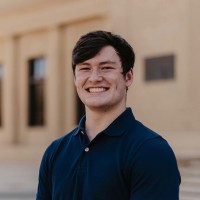 Jace Canafax Email