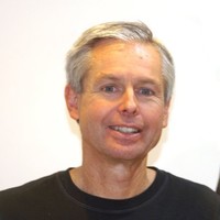 Pete Ryder Email & Phone Number