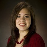 Veronica Thor Email & Phone Number