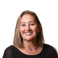 Lifewave Independent Distributor Employee Maria Cancio's profile photo