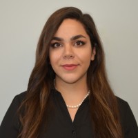 Theralase Technologies (TSXV: TLT) Employee Niloo Najafi's profile photo